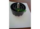 Surub central distribuitor Amazone